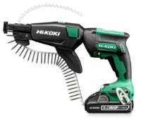 Nailer Hikoki W18DAW3Ah imaginea #1 — magazin online Desire.md