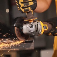 Polizor unghiular Ingco CAGLI27153 imaginea #3 — magazin online Desire.md