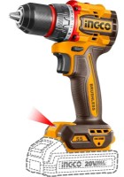 Mașină de înșurubat Ingco CDLI205581 imaginea #1 — magazin online Desire.md