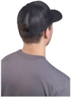 Chipiu Milwaukee 4932493107 imaginea #2 — magazin online Desire.md