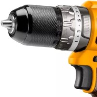 Шуруповерт Ingco CIDLI206021 фото №4 — интернет-магазин Desire.md