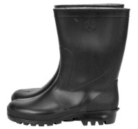 Cizme Vorel VOR73951 imaginea #2 — magazin online Desire.md