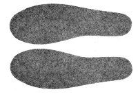 Cizme Vorel VOR73960 imaginea #4 — magazin online Desire.md