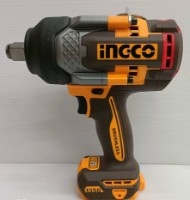 Mașină de înșurubat cu impact Ingco CIWLI20135 imaginea #3 — magazin online Desire.md