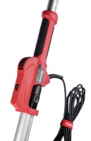 Шлифовальная машина для бетона Kamoto DS710 фото №2 — интернет-магазин Desire.md