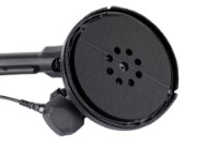 Шлифовальная машина для бетона Kamoto DS710 фото №3 — интернет-магазин Desire.md