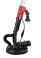 Шлифовальная машина для бетона Kamoto DS710 фото №4 — интернет-магазин Desire.md