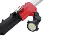 Шлифовальная машина для бетона Kamoto DS710 фото №5 — интернет-магазин Desire.md