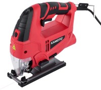 Электролобзик Kamoto J800 фото №3 — интернет-магазин Desire.md