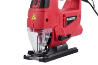 Электролобзик Kamoto J800 фото №4 — интернет-магазин Desire.md