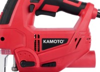 Электролобзик Kamoto J800 фото №5 — интернет-магазин Desire.md