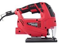 Электролобзик Kamoto J800 фото №6 — интернет-магазин Desire.md