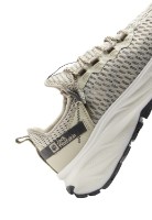 Кроссовки мужские Jack Wolfskin Prelight Swift Vent Low M Seal, s.42.5 фото №5 — интернет-магазин Desire.md