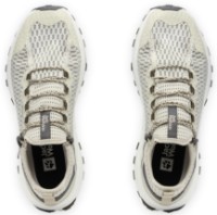 Кроссовки мужские Jack Wolfskin Prelight Swift Vent Low M Seal, s.45.5 фото №2 — интернет-магазин Desire.md