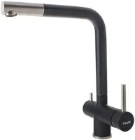 Baterie bucătărie Fabiano FKM 31.7 SS Antracit imaginea #1 — magazin online Desire.md