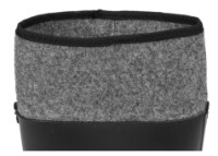 Сапоги Vorel VOR73962 фото №3 — интернет-магазин Desire.md