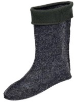 Сапоги Vorel VOR73968 фото №4 — интернет-магазин Desire.md