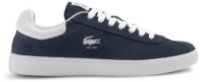 Кеды мужские Lacoste Baseshot 223 1 Sma Navy, s.43 фото №3 — интернет-магазин Desire.md