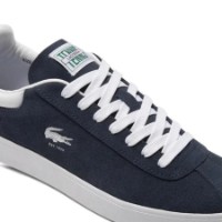 Кеды мужские Lacoste Baseshot 223 1 Sma Navy, s.43 фото №6 — интернет-магазин Desire.md