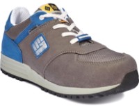 Спецобувь ToWorkFor Stride ESD S3 SRC 0201021000, s.43