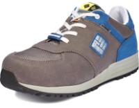 Спецобувь ToWorkFor Stride ESD S3 SRC 0201021000, s.45 фото №2 — интернет-магазин Desire.md