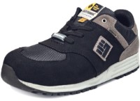 Спецобувь ToWorkFor Urban ESD S3 SRC 0201020968, s.40