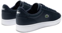 Ghete pentru bărbați Lacoste Carnaby Set Navy, s.44 imaginea #2 — magazin online Desire.md