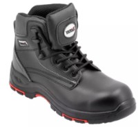 Încălțăminte de protecție Yato YT-80751 imaginea #7 — magazin online Desire.md