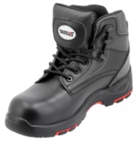 Încălțăminte de protecție Yato YT-80752 imaginea #8 — magazin online Desire.md