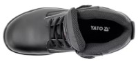 Încălțăminte de protecție Yato YT-80753 imaginea #4 — magazin online Desire.md