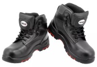 Încălțăminte de protecție Yato YT-80754 imaginea #6 — magazin online Desire.md