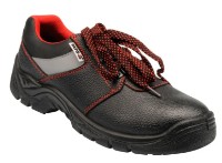 Încălțăminte de protecție Yato YT-80560