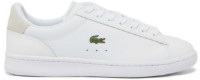 Ghete pentru dame Lacoste Carnaby Set White, s.38 (748SFA011821G) imaginea #3 — magazin online Desire.md