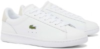 Ghete pentru dame Lacoste Carnaby Set White, s.38 (748SFA011821G) imaginea #1 — magazin online Desire.md