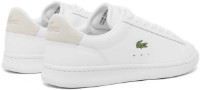 Ghete pentru dame Lacoste Carnaby Set White, s.40 (748SFA011821G) imaginea #2 — magazin online Desire.md