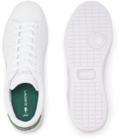 Ghete pentru copii Lacoste Carnaby Set White, s.39.5 (748SMA0011042) imaginea #4 — magazin online Desire.md