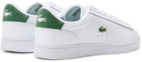 Кеды мужские Lacoste Carnaby Set White, s.43 (748SMA0011042) фото №3 — интернет-магазин Desire.md