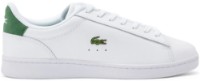 Ghete pentru bărbați Lacoste Carnaby Set White, s.45 (748SMA0011042) imaginea #2 — magazin online Desire.md
