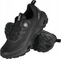 Adidași pentru bărbați Reis BMAZZO-B, s.42