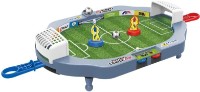 Настольный футбол ChiToys Magnetic Force (55473)