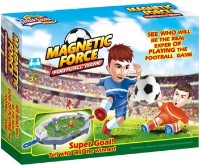 Настольный футбол ChiToys Magnetic Force (55473) фото №2 — интернет-магазин Desire.md