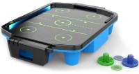 Air hockey ChiToys S2711 imaginea #2 — magazin online Desire.md