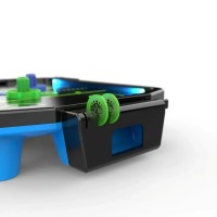 Air hockey ChiToys S2711 imaginea #6 — magazin online Desire.md