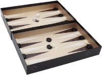 Нарды Deico 45357 фото №1 — интернет-магазин Desire.md