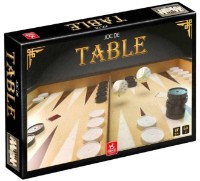 Нарды Deico 45357 фото №2 — интернет-магазин Desire.md