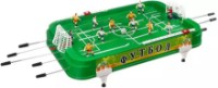 Настольный футбол Essa Toys 000698