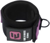 Curea glezna Ezous (H-03) imaginea #2 — magazin online Desire.md