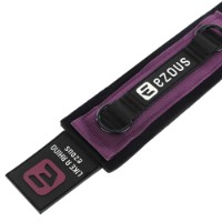 Curea glezna Ezous (H-03) imaginea #3 — magazin online Desire.md