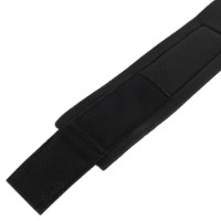 Curea glezna Ezous (H-03) imaginea #4 — magazin online Desire.md