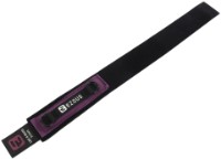 Curea glezna Ezous (H-03) imaginea #5 — magazin online Desire.md